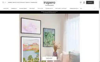Inzpero.fi Screenshot 2024-05-19 15:50:12