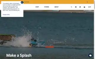 Ruffwear.com Screenshot 2024-05-04 02:37:30