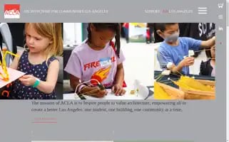 Ac-la.org Screenshot 2024-06-30 10:38:28