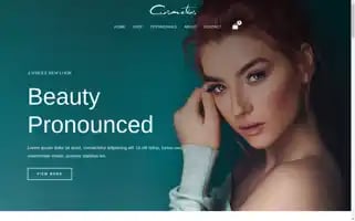 Nowaybbk.com Screenshot 2024-05-28 22:09:47