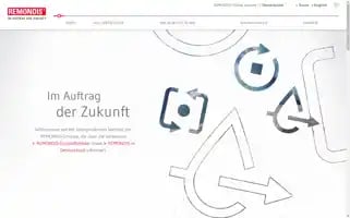 Remondis.de Screenshot 2024-06-13 18:12:14