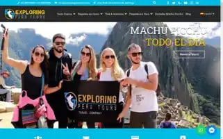 Exploringperutours.com Screenshot 2024-04-15 23:21:36