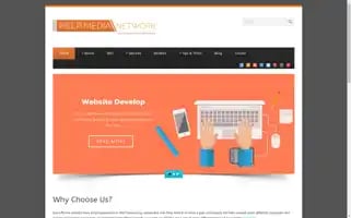 Helpmedia.net Screenshot 2024-06-16 09:38:36