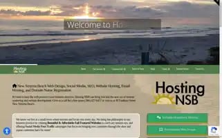 Hostingnsb.com Screenshot 2024-05-10 03:07:03