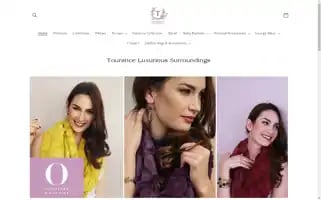 Tourance.com Screenshot 2024-06-11 18:32:09