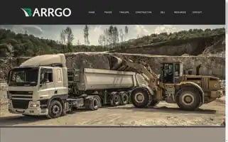 Barrgo.com Screenshot 2024-05-15 13:32:53