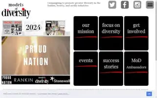 Modelsofdiversity.org Screenshot 2024-06-30 17:17:20