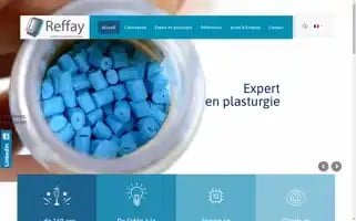 Reffay-sas.fr Screenshot 2024-07-09 22:37:01