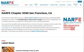 Narfe65.org Screenshot 2024-05-13 02:18:03