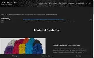 Wickedgrounds.com Screenshot 2024-07-03 17:55:19