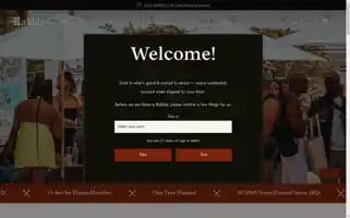 Rabblewine.com Screenshot 2024-05-04 07:12:03