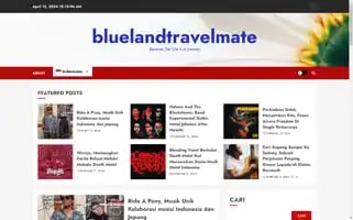 Bluelandtravelmate.com Screenshot 2024-04-15 00:15:07