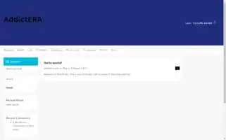 Addictera.com Screenshot 2024-05-26 11:23:37