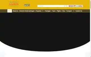 Scapertravel.net Screenshot 2024-04-26 04:51:58