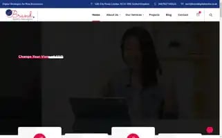 Branddigitalmedia.co.uk Screenshot 2024-05-26 19:29:24