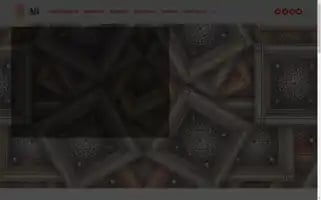 Afi.es Screenshot 2024-07-03 01:47:50