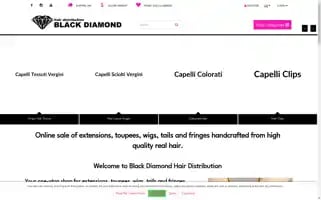 Gsdhair.com Screenshot 2024-05-16 00:36:48