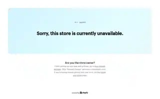 Blisshearth.com Screenshot 2024-05-03 17:22:45