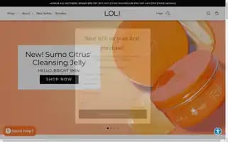 Lolibeauty.com Screenshot 2024-05-04 06:48:22