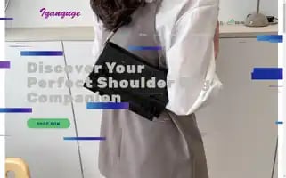 Iqanquge.com Screenshot 2024-05-26 21:00:44