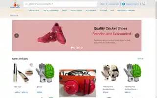 Cricplace.com Screenshot 2024-05-20 21:53:05