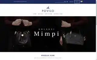 Povilo.com Screenshot 2024-06-26 01:32:44