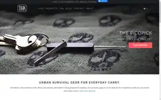 Tihk.co Screenshot 2024-05-04 15:30:16