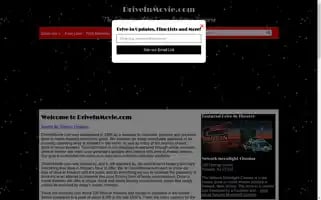 Driveinmovie.com Screenshot 2024-05-09 11:41:11