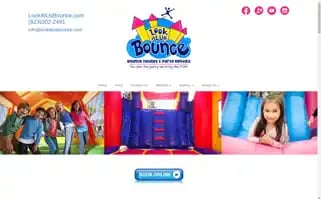 Lookatusbounce.com Screenshot 2024-05-16 06:08:41