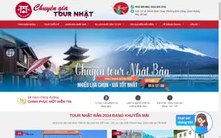 Travelnhatban.com Screenshot 2024-06-24 23:12:53