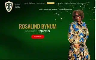 Rosalindbynum.com Screenshot 2024-05-24 09:24:50