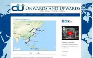 Onwardsandupwards.co Screenshot 2024-05-23 03:43:49