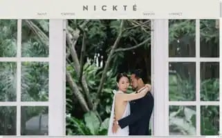 Nicktedestinationeventplanner.com Screenshot 2024-04-27 00:48:00