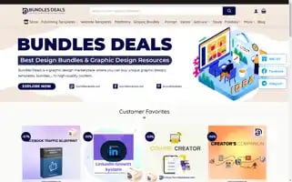 Bundlesdeals.net Screenshot 2024-05-27 11:26:21