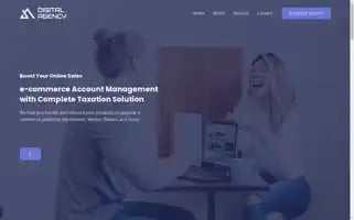 Ectams.com Screenshot 2024-05-27 17:55:43