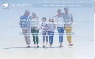 Borekjennings.com Screenshot 2024-06-13 02:45:32