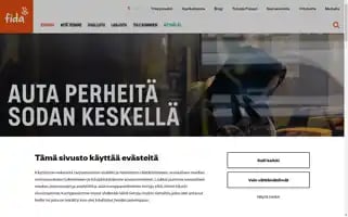 Fida.info Screenshot 2024-06-12 13:57:31