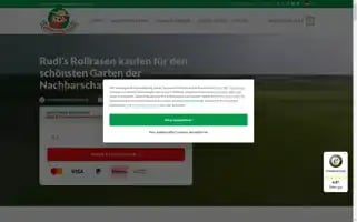 Rollrasen-rudi.at Screenshot 2024-07-02 07:53:06