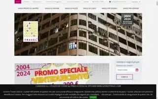 Azonzotravel.com Screenshot 2024-04-17 05:31:49