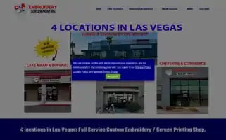 Cnaembroidery.com Screenshot 2024-05-15 17:59:14