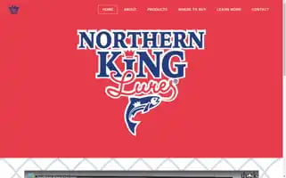 Nklures.com Screenshot 2024-05-16 09:50:49