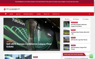 Theticketbuyers.com Screenshot 2024-04-18 19:04:53