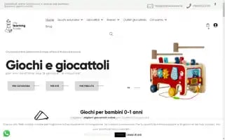 Mylearningtower.com Screenshot 2024-06-11 12:07:18