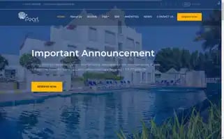 Pearlhotel.ae Screenshot 2024-04-23 19:06:39