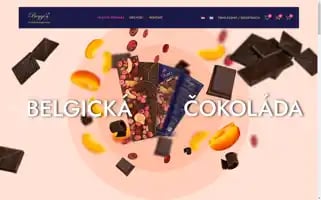 Boggis.sk Screenshot 2024-07-10 08:14:35