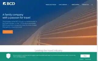 Bcdgroup.com Screenshot 2024-07-05 17:40:25