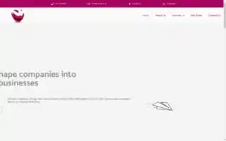 Vervi8.co.za Screenshot 2024-06-15 07:48:48