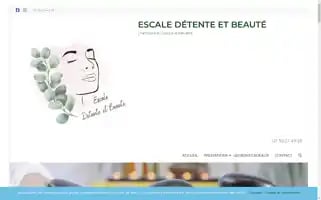 Monescalebeaute.fr Screenshot 2024-05-18 04:54:34