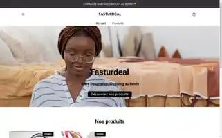 Fasturdeal.com Screenshot 2024-05-02 07:01:16