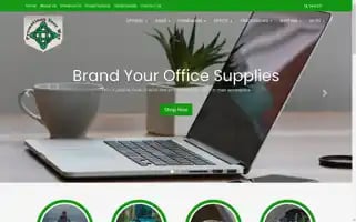 Promotionsyourway.com Screenshot 2024-05-16 14:09:40